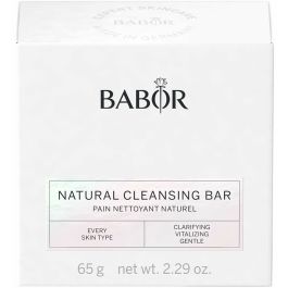 Exfoliant visage Babor 65 g