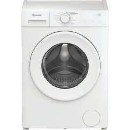 Machine à laver Indesit IMA864MYTIMESPT 1400 rpm 8 kg