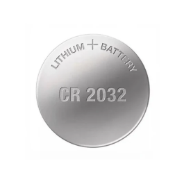 Pile Lithium Bouton CR2032 3V E3-38530 Precio: 0.5000004. SKU: B1J7B9FW3F