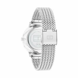 Montre Femme Tommy Hilfiger 1782604 (Ø 34 mm)