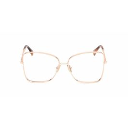 Lunettes de soleil Femme Max Mara MM5140