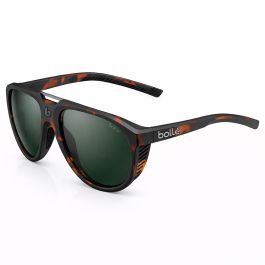 Lunettes de soleil Homme Bollé ø 59 mm Precio: 156. SKU: B12KCLCFYS
