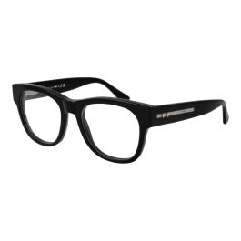 Monture de Lunettes Homme Web Eyewear WE5423 52001