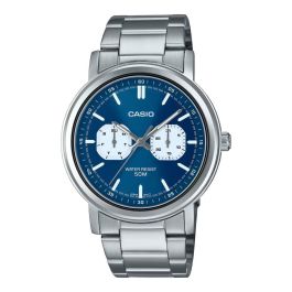 Montre Homme Casio MTPE335D2E1VD Precio: 94.5. SKU: B18FZ8ELTL
