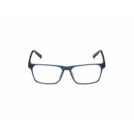 Monture de Lunettes Homme Timberland TB1816-H 57091