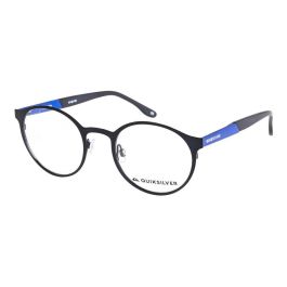 Monture de Lunettes Homme QuikSilver EQYEG03120 EBLU