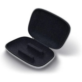 Backbone - Étui de protection PlayStation Edition pour manette Backbone One - Transport et rangement sécurisé - Blanc - Compatible Android et iOS Precio: 59.088. SKU: B1D56N4EKX