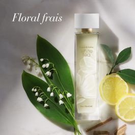 Elizabeth Arden Thé Blanc Eau Fraîche EDT Vapo 30 ml
