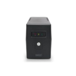 Système d'Alimentation Sans Interruption Interactif Digitus DN-170063-B 360 W