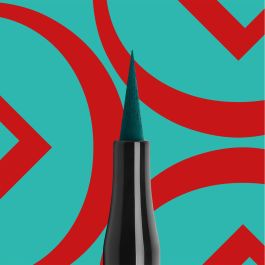 Set de Maquillage Collistar INFINITO