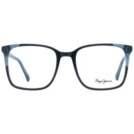 Monture de Lunettes Femme Pepe Jeans PJ3473 54C6