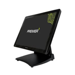 Tout en Un Premier KT-810 15" Intel Celeron 8 GB RAM 128 GB SSD