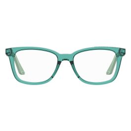 Monture de Lunettes Under Armour UA-9005-VGZE815 Ø 48 mm