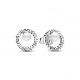 Boucles d´oreilles Femme Pandora 293154C01 Precio: 110.4999996. SKU: B1BL87KJN6