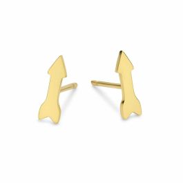 Boucles d´oreilles Femme CO88 Collection 8CE-70330 Doré