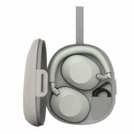 Oreillette Bluetooth Sony WH1000XM6S.CE7 Noir Gris