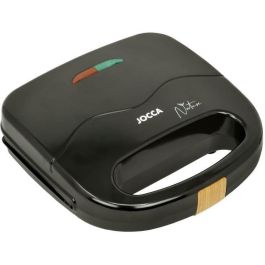 Appareil a Croque-Monsieurs - JOCCA - 2183N Precio: 28.95. SKU: B16YYPN6VH