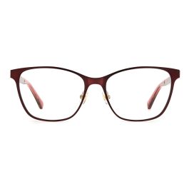 Monture de Lunettes Femme Kate Spade SELINEC9AF316 Ø 53 mm