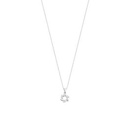 Pendentif Femme Lotus LP3188-1/1