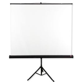 Écran de Projection pour Ordinateur Avtek Tripod Standard 200