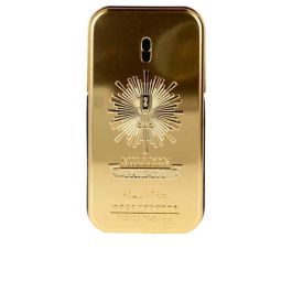 Parfum Homme 1 Million Paco Rabanne EDP 1 Million EDP Precio: 70.104. SKU: S0572350