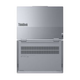 Ordinateur Portable Lenovo 21SQ0008SP 14" 16 GB RAM 512 GB SSD Espagnol Qwerty