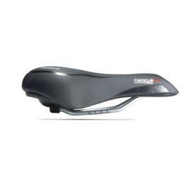 Selle Wittkop WT-999051202 Vert
