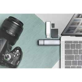 Câble Réseau Rigide UTP 6ème Catégorie Digitus by Assmann DA-70886