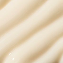 Dentifrice Toosty Toothpaste 80 g Pudding à la crème