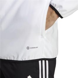 Veste Coupe-Vent Adidas Tiro23 Lb