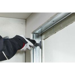 Bosch Professional 2608664622 Boîte Starlock pour électriciens et plaquistes