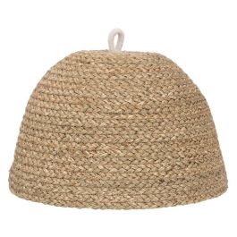 Couvre-vaisselle 35 x 35 x 28 cm