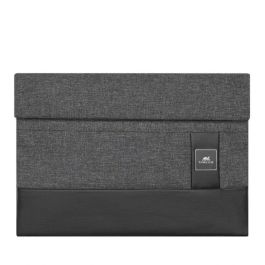 Housse pour ordinateur portable Rivacase Sleeve Macbook Pro/ Air Precio: 29.4999996. SKU: B1CDJSL2AM