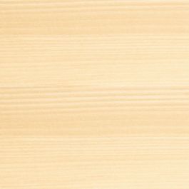 Lasure 2 en 1 protection extérieure - Incolore - Satin - Protection 12 ans - Toutes saisons - Bondex - 5L