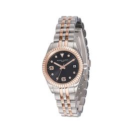 Montre Femme Pierre Cardin CF.1012.MU.1 (Ø 28 mm) Precio: 214.8. SKU: B1HKVTD3JM