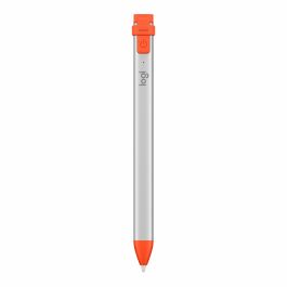 Stylo numérique Logitech 914-000034