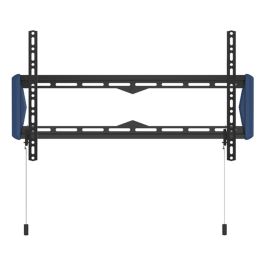 Support de table d'écran B-Tech BT5442/B 80" Precio: 54.5000004. SKU: B16QSBPJCQ