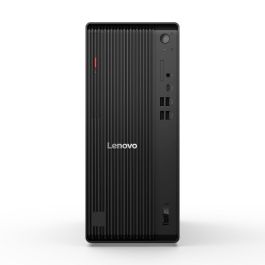 PC de bureau Lenovo 12YH001VSP 16 GB RAM 512 GB SSD Intel Core Ultra 5 245K Precio: 1083.996. SKU: B1BJXTVA8N