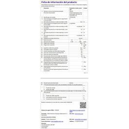 Monitor Gaming Philips Full HD 27"