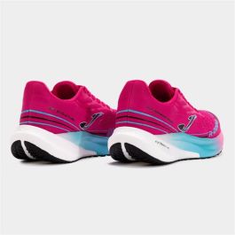 Chaussures de Running pour Adultes Joma Sport R.2000 2510 Rose clair