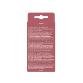 Préservatifs Ritex Feeling