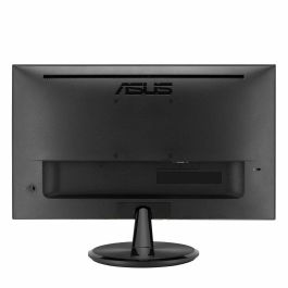 Écran Asus 90LM06B0-B05B70 22" 21,4" Full HD