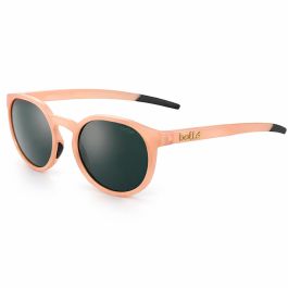 Lunettes de soleil Unisexe Bollé Ø 50 mm Precio: 84. SKU: B1KN2V4HBE