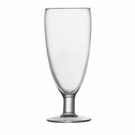 Verres Arcoroc Vesubio 6 Unités 20 cl Precio: 29.8899996. SKU: S2703980