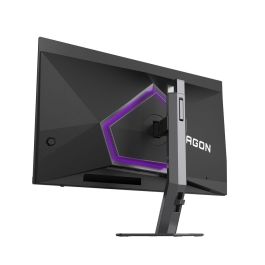 Monitor Gaming AOC AG276QKD2 Quad HD 27"