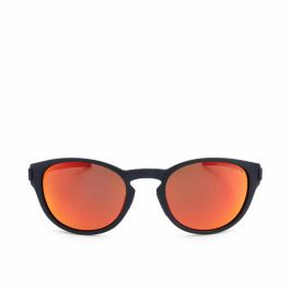 Lunettes de soleil Homme Tommy Hilfiger TH 1912/S