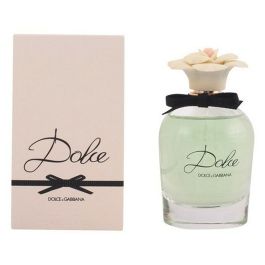Parfum Femme Dolce Dolce & Gabbana EDP Precio: 48.69. SKU: S4509375