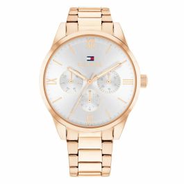 Montre Femme Tommy Hilfiger 1782747 (Ø 38 mm)