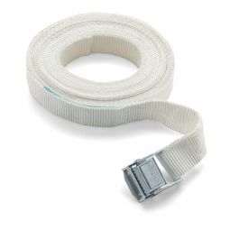 Range-chaussures Meliconi 656115