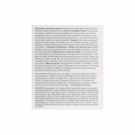 Exfoliant visage StriVectin Daily Reveal 60 Unités